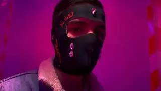 Lilyass44 - Next level (Official Music Video) (Prod By Nouvo)