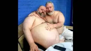Best Bellies On The Web 11! Enjoy