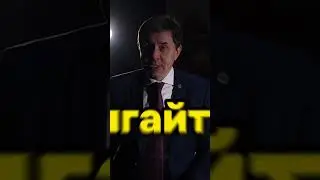 Движение - это жизнь🏃🏻