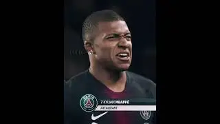 The Best Player in the World Right Now