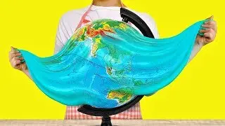 25 ASTUCES SCOLAIRES QUI TE SAUVERONT LA VIE ET DONT TU IGNORAIS L'UTILITÉ
