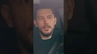 Yüz Versen Astarını İster  | Sakla Beni #shorts
