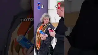 ГЛАВНЫЙ СЕКРЕТ МИЛЛИАРДНЫХ КОМПАНИЙ 💰 #рилс #маркетинг #продажи