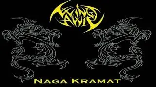 Wings - Sayap Illusi HQ