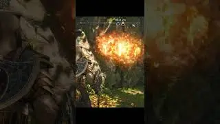 SooNaaa #godofwarragnarok #godofwar