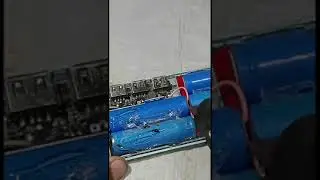 Power bank 20000mAh 3