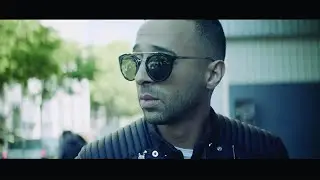 Naps - A part ca (Clip Officiel)