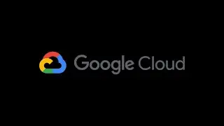 GoogleCloudReady Facilitator Program Study Jam 1