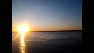 3gp video 3