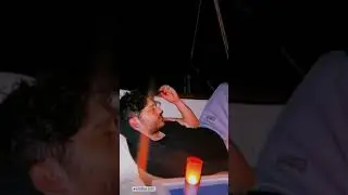 dünyanın en yakışıklı abisi Allah'ım şu poza bak ya 😍😍😍😍