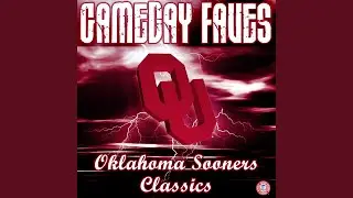 OU Chant (Instrumental)