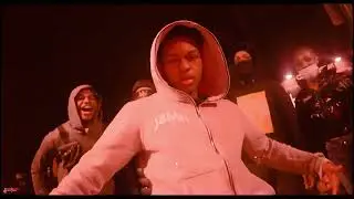(FREE) Jersey Club type beat 2023 - Sample Push Up x Jersey Club type beat - "Push Up"