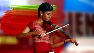 Niracharthu 2k17 | IHRD Mallapally Arts Festival
