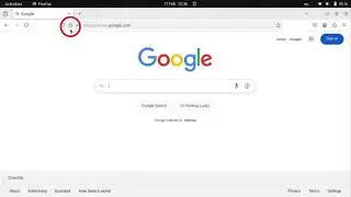 Magic Lock Symbol (http/https)