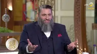 دفن طفلك في بلدي يكلف 5000 $