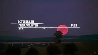 October 6th