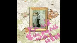 Kämä Simmons - Acoustic Sounds 3 Glorious Remake (Full Album)