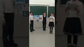 Коллаж әңгіме әдісі