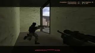 CS:16 - FASTCUP - [OCTOBER] MINI-MOVIE /w HLTV EDITION [EP. 03]