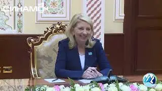 Ролик