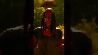How Many People Can Fit In A Cow?  Leatherface Review