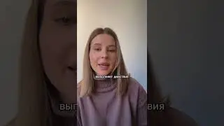 Инст zarina.matrix