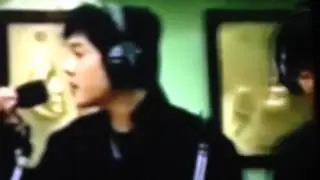 2hj