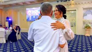 Мобилограф Актау 8701 127 53 53