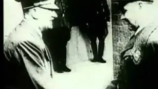 Mit Gott und den Faschisten - Teil 12