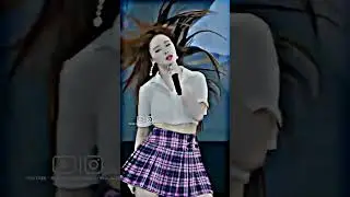 Nancy momoland
