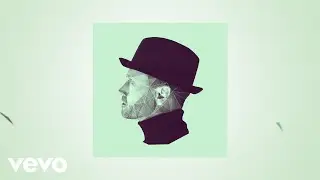 TobyMac - I just need U. (Audio)
