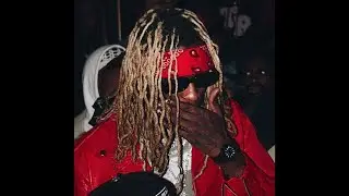[FREE] Young Thug Type Beat 2024 - 