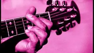 FOTIS - ΘΑΝΟΣ LIVE 2010.PART 10.wmv