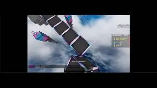 Rushclips 002#
