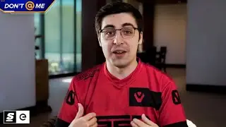 Shroud Joined Sentinels...