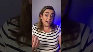 Portret op verzoek gemaakt, mag je dat gewoon publiceren? - Deel 1 