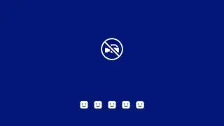 Playing need for speed Live PS4 Broadcast