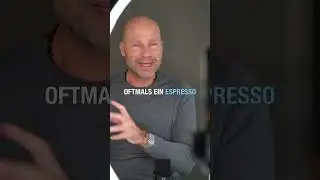 So wendest du Reziprozität im Marketing an!
