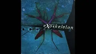 Exoskeleton 2 [2 x CD, Compilation] 1999 - Possessive Blindfold Recordings PBCD007