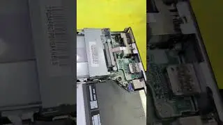 USED chepest laptop market in Dubai wholesale laptop market in Dubai wholesale laptop market cpu