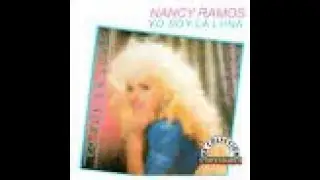Cuando Caiga El Sol - Nancy Ramos