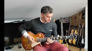 Vasco & Maurizio Massimo Solieri_ ALBACHIARA_ solo