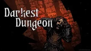 Darkest Dungeon -  How to beat the Swine King