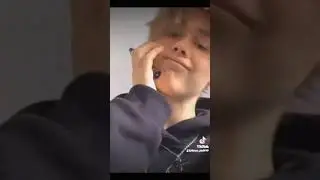 Будь моим самым, самым сладким ядом🔥💞😝