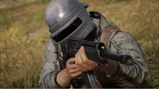 🔴БЕСПЛАТНЫЙ ПУБГ В STEAM🔴