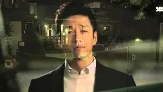 지진희 Ji JinHee. 애인있어요(I Have A Lover) MV. 노래: 김윤아 