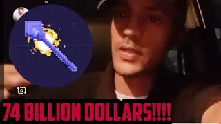 SPELL TOKEN BILLIONS Dollars Incoming!!! SPELL TOKEN Price Prediction QUARTER2