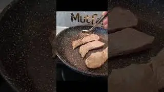 Kuzu lokum mühürleme 🌼 Tamamı kanalımda 🤍 #misafir #keşfet #subscribe #yemek #tarif #pasta #tatlı