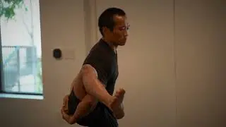 Why PURE Yoga Texas?