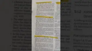 #ctetimportanttopics #piagetstheoryofcognitive #schemas #stagesofdevelopment #shorts #uptet